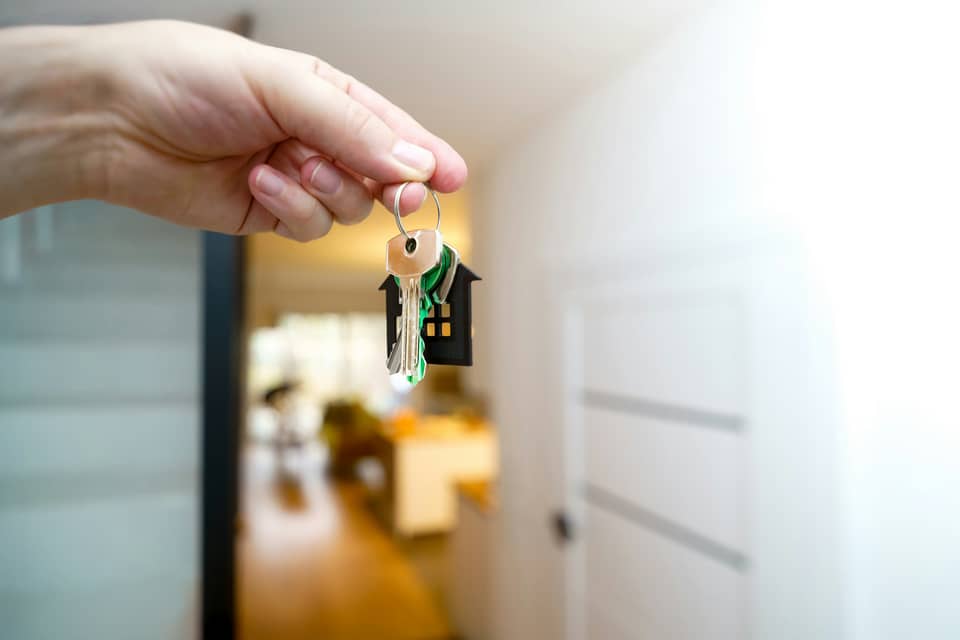 Mortgage notes