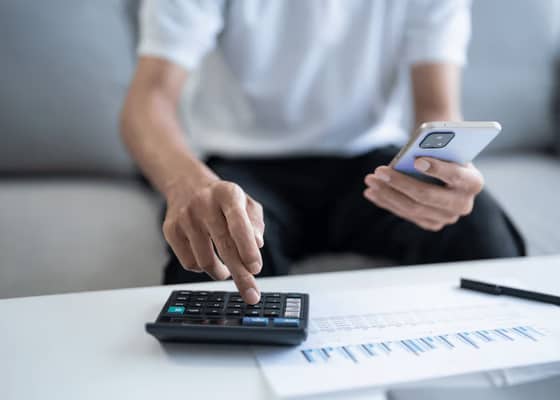 Consumer debt