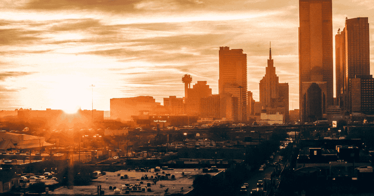 68638f6a2aec93f4322356c0_01-19-.png