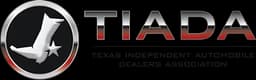 Association partner logo