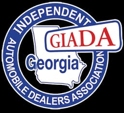 Association partner logo