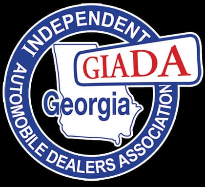GIADA