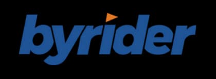 Industry partner