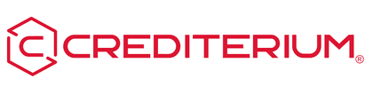 Crediterium