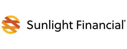 Solar partner