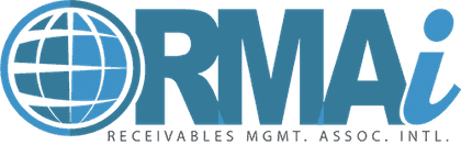 RMAI Receivables Management Association International