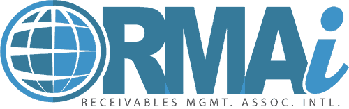 Receivables Management Association International (RMAI)