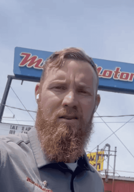 661d4e1718c33f8bd39f9996_Jason-A.-1-.png