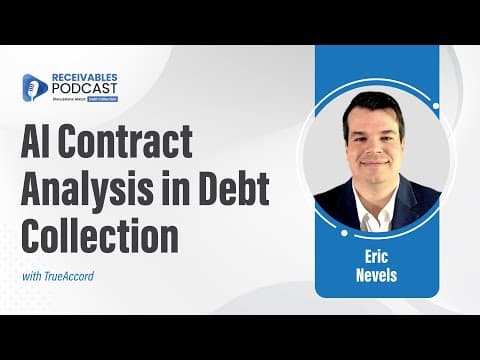 trueaccord debt collection | Debexpert
