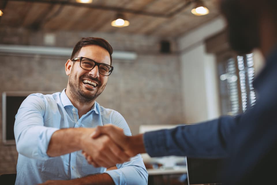 Why do note buyers spend days for Title check?