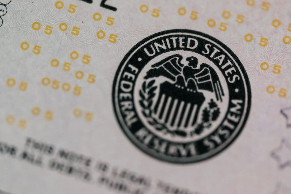 6414c3bc6c8092add4cdecd0_Process-of-Buying-Delinquent-Debt-debexpert-banner.jpg