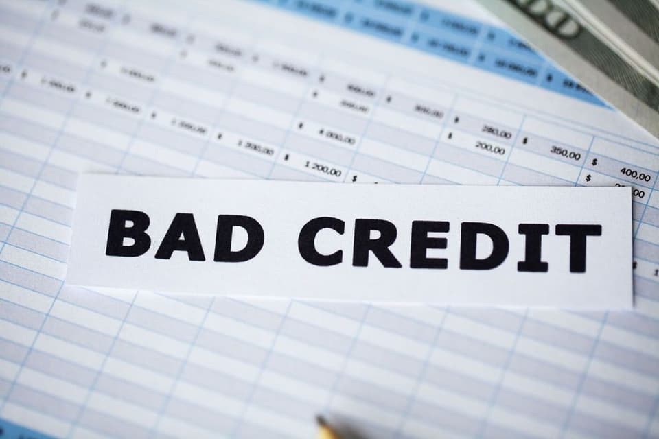 6464e50c736cd353dad01d2f_Sell-Bad-Debt-debexpert-banner.jpg