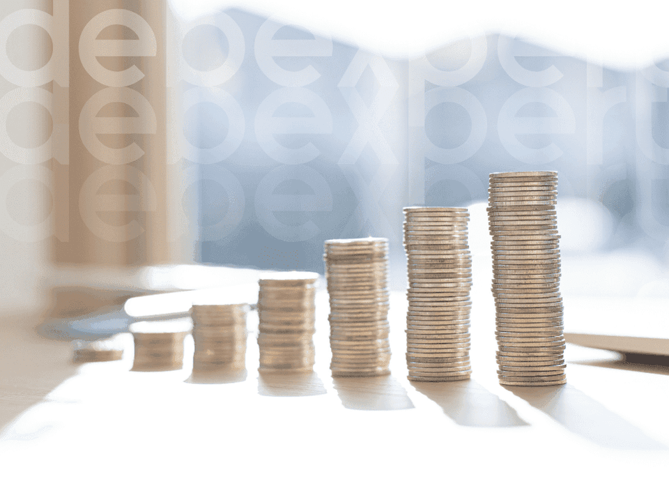 64a3d4ff43c87546c9a35c49_Money-set-aside-for-a-mortgage.png