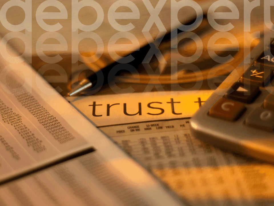 64af0bab26594c1787399e06_The-trust-documents-are-on-the-table.png
