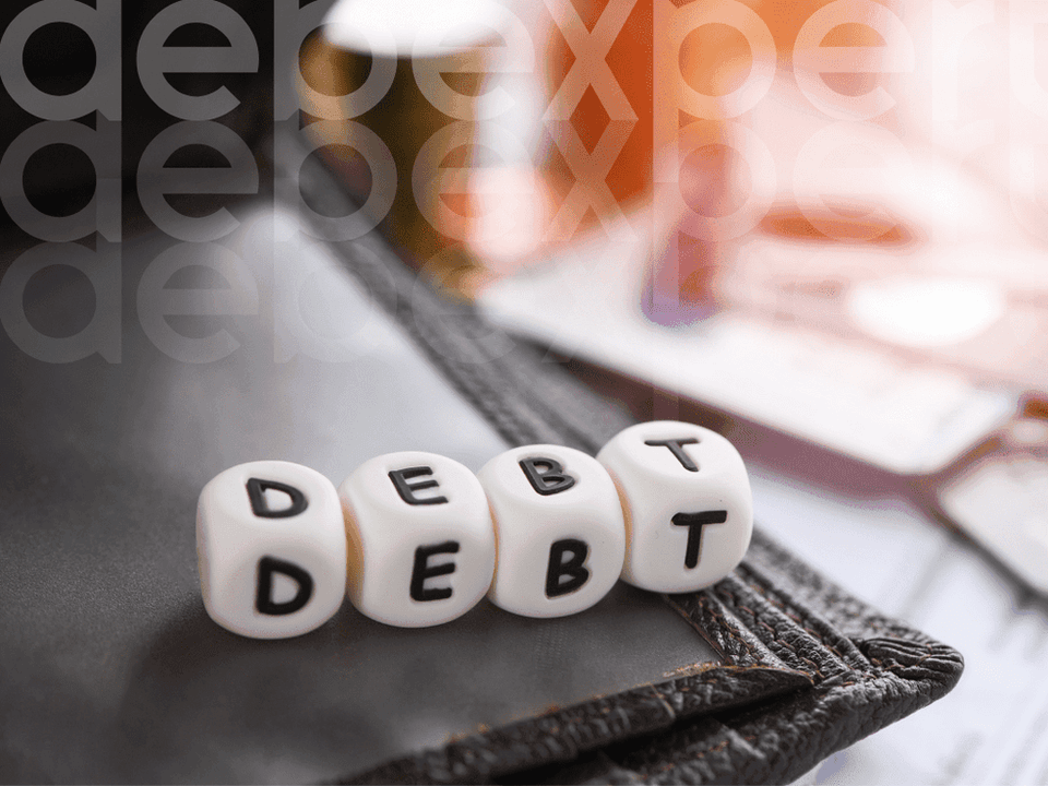 64b68397d41575287dbed7a1_64abc47a0454e6e3c1ecce13_Cubes-20depicting-20the-20word.png