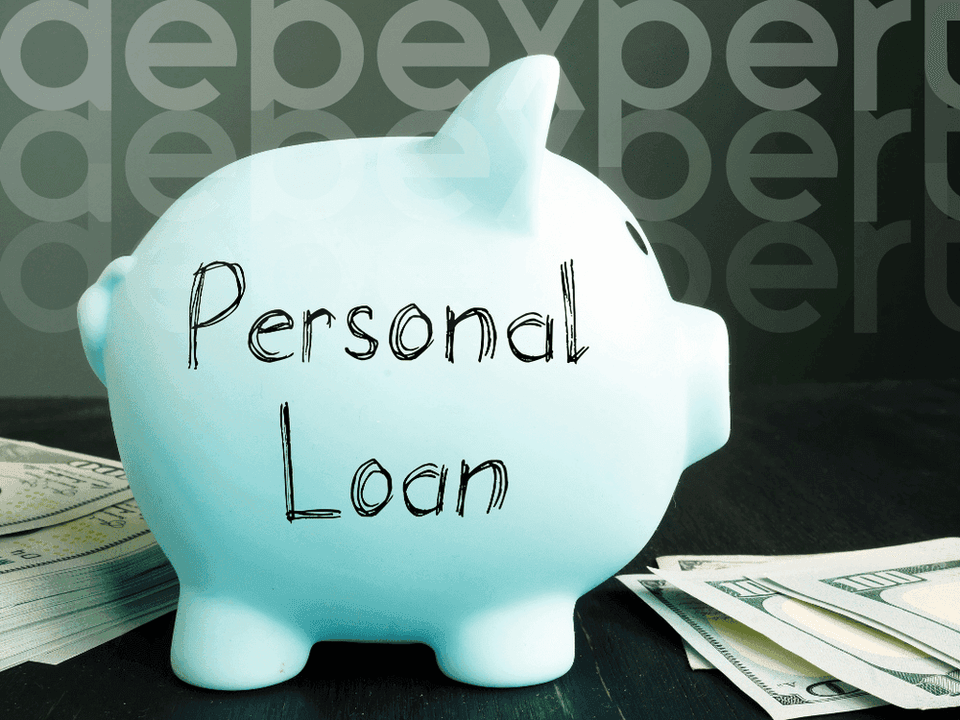 64d1f8f98a7d0845780caa55_Piggy-bank-with-the-inscription-personal-loan.png