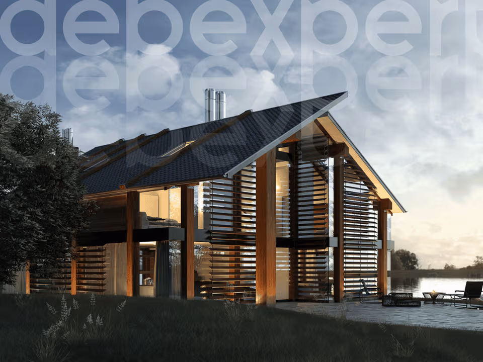 64d1f93fa7cb4d8fb96e632b_A-house-taken-on-a-mortgage.png