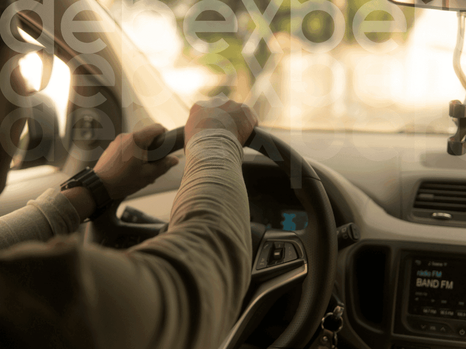 64dcf7b91df9f1d00e6df472_A-car-bought-on-loan-.png