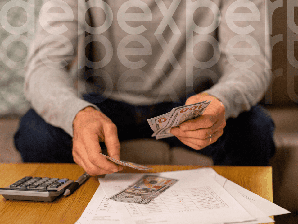 64e491ad7f5cfd151e2bb507_A-man-counts-money-for-a-mortgage.png