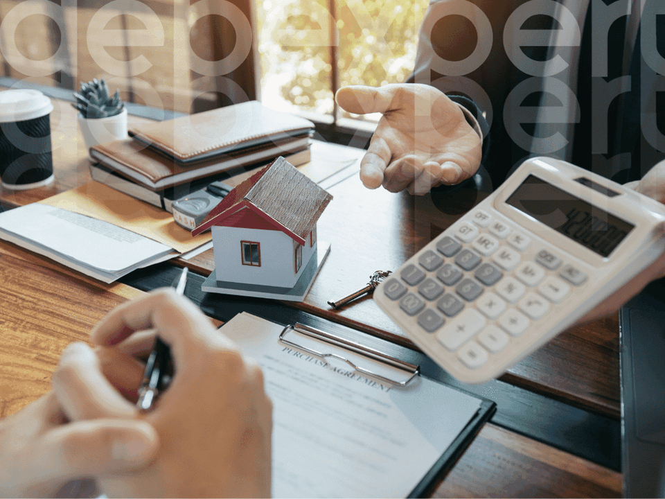 6501b5583b66a0095dc3aa2c_People-are-counting-mortgage-debts.png