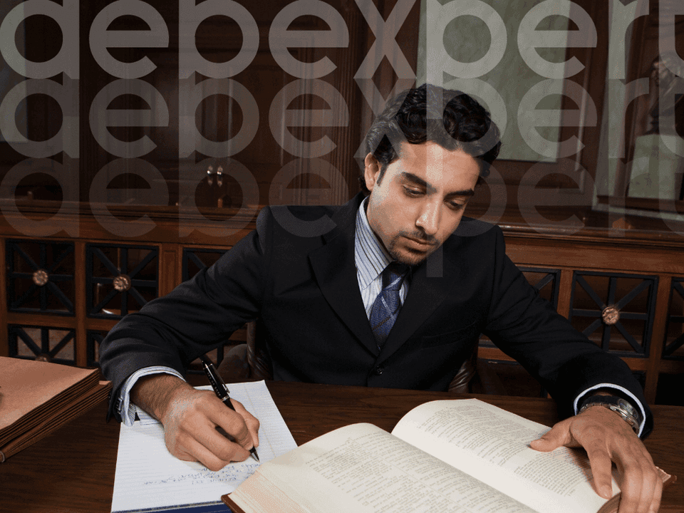 651e592fa7bba96c505ad458_A-man-signs-judicial-documents.png