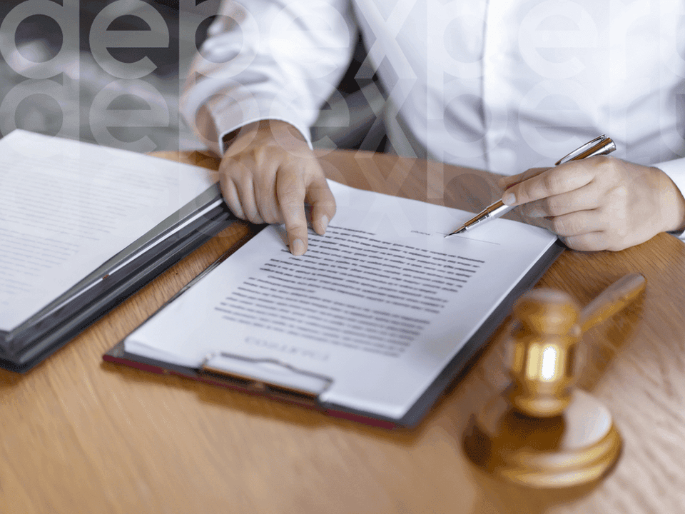 652970567083e92649207ae3_A-man-signs-a-judicial-contract.png