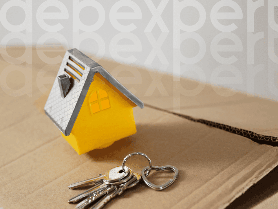 661d669f4a8f8b6e5ec07a77_Porting-Your-Mortgage.png