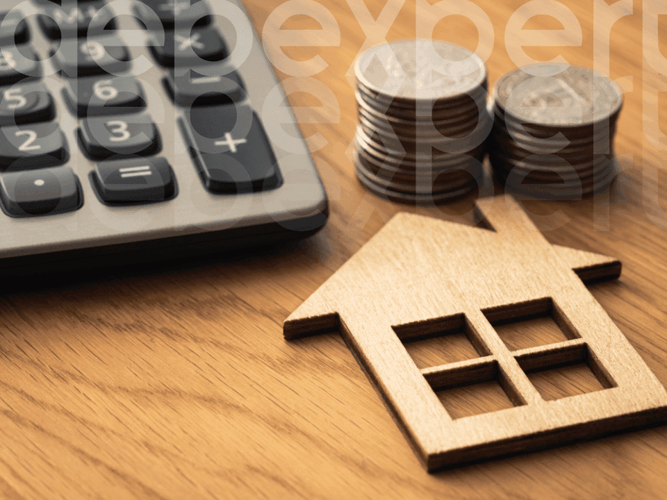 661d67578b487d81d289fb26_How-to-Sell-Mortgage-Note.png