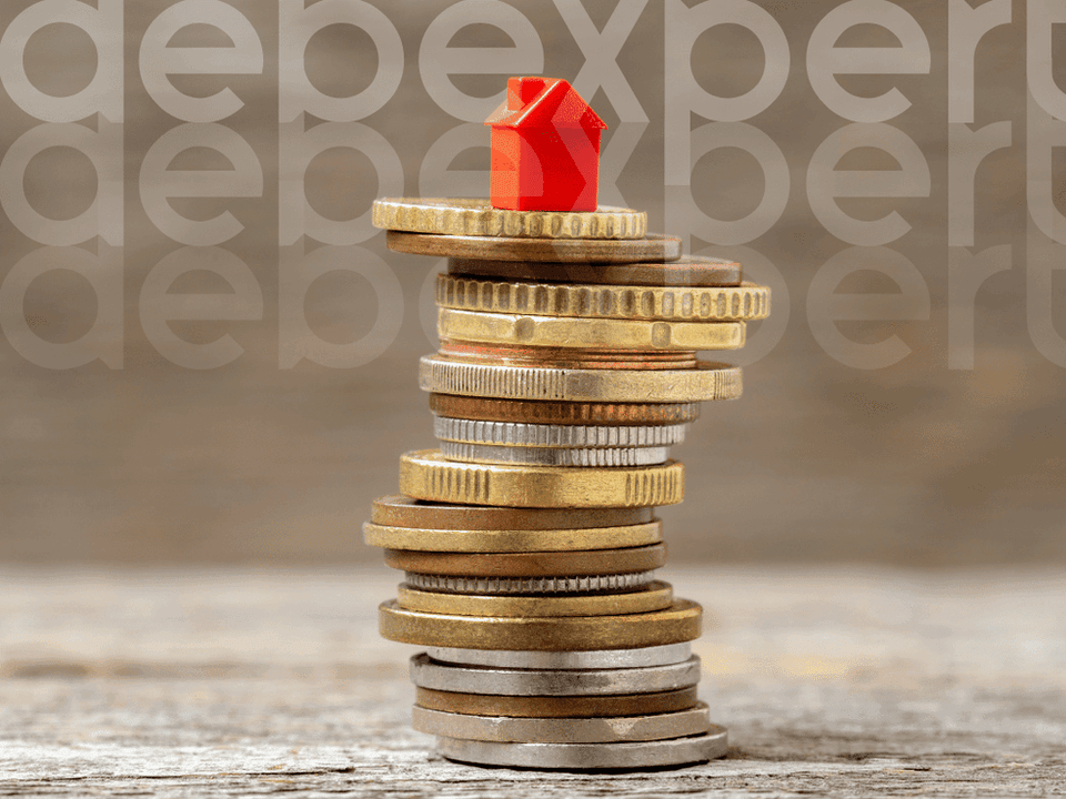 661d67a9e4e4e10cad7cd703_Take-Over-Mortgage-Payments.png