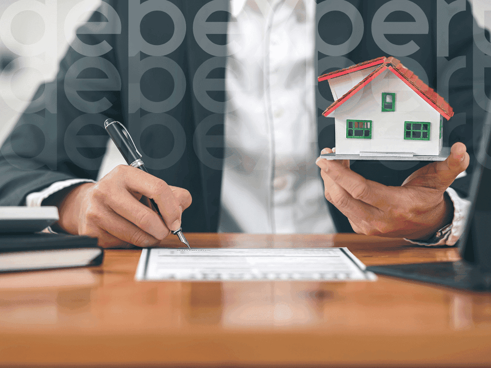 661d696b01a7cbeac29bd7d5_Promissory-Note-vs-Mortgage.png