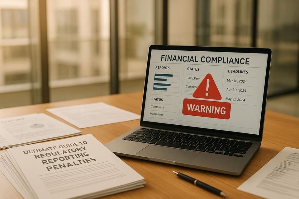 6870ae10e1e5c9724c404bf4_6870a0bcedf76d8b388d12b6-1752213522571.jpeg