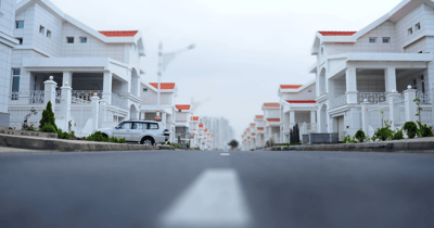 Debt portfolio for sale: Non-performing rehab real estate notes from Direct Access Capital Holdings, LLC. Total debt: $10944526