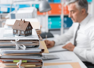 Debt portfolio for sale: CFD $257k - Account Notes Available Individually from Equity & Help Inc. Total debt: $256557