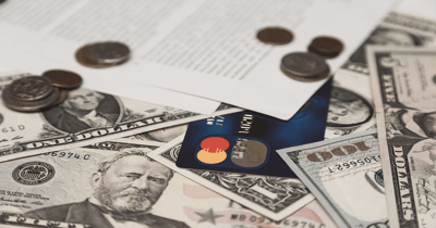 Debt portfolio for sale: $1.0M charged off installment loans from Asbury Management Group, Inc.. Total debt: $1024315