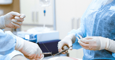 Debt portfolio for sale: $800K Non Performing Elective Medical Weight Loss Surgeries from SOUTHWEST TEXAS INVESTMENTS DBA HEALTH ASSIST FINANCE. Total debt: $815213
