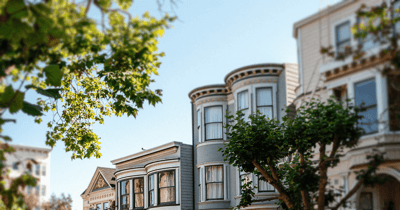Debt portfolio for sale: $2.7M Performing Mortgages, Bridge Loans from Housemax Funding, LLC. Total debt: $2729021