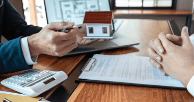 Debt portfolio for sale: $110K Performing Notes, 1st Lien Mortgage Land Properties secured with single family occupancy from Vista De Leon LLC. Total debt: $81834