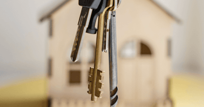 Debt portfolio for sale: $8.9mm secured by 80 SFR performing mortgage loan in GA from Anchor Place Property Management. Total debt: $8902360