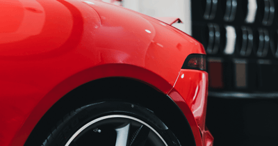 Debt portfolio for sale: $106k performing secured subprime auto loans from originator (all Indiana) from Northwest acceptance. Total debt: $106641