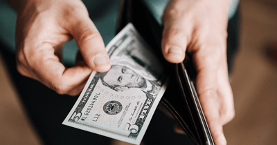 Debt portfolio for sale: $3,6M PayDay Loans @TX, CA from 954 Enterprises. Total debt: $3653662