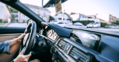 Debt portfolio for sale: $7,2M Performing Auto Loans From Originator (All Texas) from Byrider. Total debt: $7215148