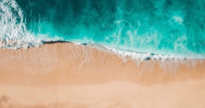 Debt portfolio for sale: $300K Performing CFD @HI - License fee of 5% to be paid by the winner from Integrity Land Development LLC. Total debt: $289703
