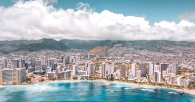 Debt portfolio for sale: $300K Performing CFD @HI from Integrity Land Development LLC. Total debt: $304919