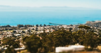 Debt portfolio for sale: $414K Construction Loan Opportunity - Sonoma County 5500sf Custom Home from BEST Lending Co., Inc. Total debt: $414685