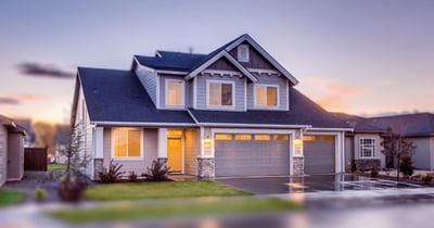 Debt portfolio for sale: $358k Delinquent - Slow Performing Contract For Deed/Installment Properties from Long Term Investment Fund, LLC. Total debt: $357826