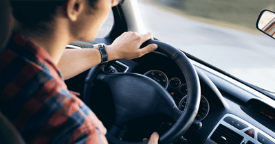 Debt portfolio for sale: $92K performing secured subprime auto loans from originator (all Indiana) from Northwest acceptance. Total debt: $91893