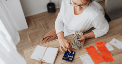 Debt portfolio for sale: $191K @TX Zero-Agency Installment Loans from Approved Money Center. Total debt: $191361
