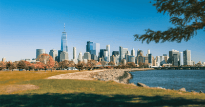 Debt portfolio for sale: $1.25M CRE Opportunity @ NJ from Lev. Total debt: $1249549