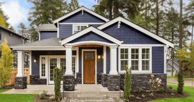 Debt portfolio for sale: $9.9M - New 12-month Fix & Flip 1st RE Loans - 32 loans from Infinity Capital Income Fund LLC. Total debt: $9955569
