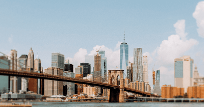 Debt portfolio for sale: $480K @ NY - NPL First Mortgage from Crosby Capital USA LLC. Total debt: $440800